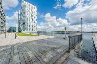 Woning Koetsierbaan 383 Almere