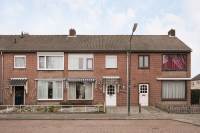 Woning Sint Jorisstraat 26 Goirle