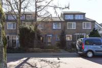 Woning Commandeurslaan 5 Heiloo