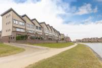 Woning Zoetwatermeer 29 Houten