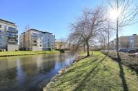 Woning Sloterweg 83 Badhoevedorp