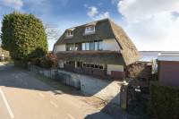 Woning Nieuw-sedijk 239 Loosdrecht