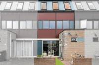 Woning Peppelenwei 71 Arnhem