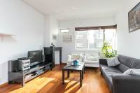 Woning Vlierboomstraat 287 Den Haag