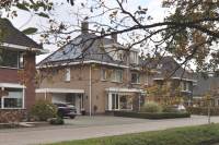 Woning Carneool 23 Drachten