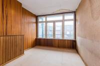 Woning Boerhaavelaan 64 Schiedam