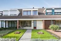 Woning Kasteel Hillenraedtstraat 134 Roermond