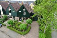 Woning Bulledik 23 Wervershoof