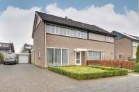 Woning Altbroek 28 Zevenaar