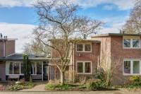 Woning Kleine Omloop 6 Renkum