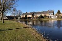 Woning Schierstins 6 Sneek