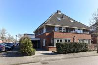 Woning de Slenk 36 Schagen