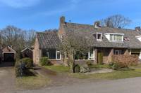 Woning Wilgenlaan 7 Heiloo