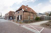 Woning Markt 2 Bredevoort