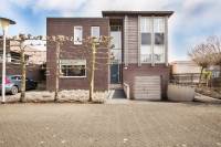 Woning Goudplevierstraat 239 Zwolle