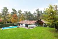 Woning Amalia van Solmslaan 5 Eerbeek