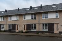 Woning IJmeerstraat 103 Berkel en Rodenrijs