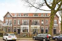 Woning Sumatraplein 3 Dordrecht