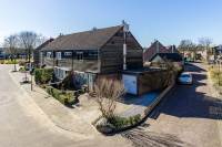 Woning Sleedoorn 55 Cuijk