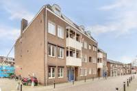 Woning Henseniusstraat 27 Venray