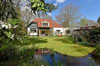 Woning Waterlooweg 2 Leusden