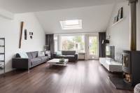 Woning Bessenmaat 25 Huissen