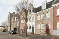 Woning Herenlaan 154 Helmond