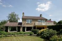 Woning Abersonplein 2 Warnsveld