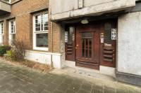 Woning Vondelstraat 82 Den Haag