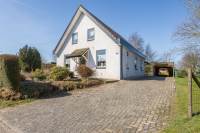 Woning Kruksebaan 78 Groesbeek