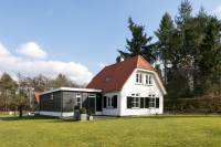 Woning Garderenseweg 311 Ermelo