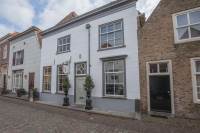 Woning Wittebroodstraat 8 Heusden Gem Heusden