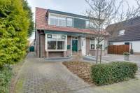 Woning Dorpsweg 18 Spankeren