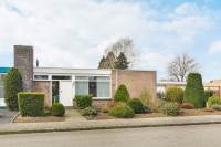 Woning Jonker van Baexenstraat 43 Baexem