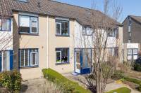 Woning Melrose 37 Duiven