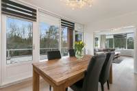 Woning Barbaragaarde 52 Bussum