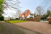 Woning Heuvelweg 5 Belfeld