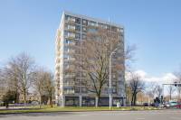 Woning Prins Bernhardplein 67 Zaandam