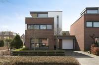 Woning Laan van Tolkien 51 Geldrop
