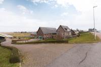 Woning Opperduit 290 Lekkerkerk