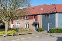 Woning Akkerkers 66 Oldenzaal