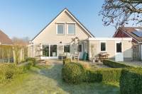 Woning Twente 19 Emmeloord