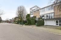 Woning Ereprijsstraat 153 Soest