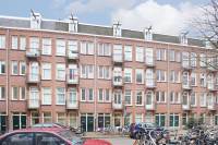 Woning Van Beuningenstraat 189 Amsterdam