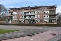 Woning Prinses Beatrixlaan 4 Waddinxveen