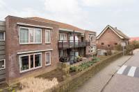 Woning Loeffenstraat 22 Ooij