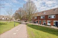 Woning Chopinpad 4 Gorinchem