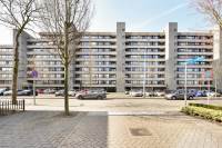 Woning Amundsenlaan 81 Eindhoven