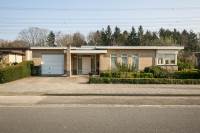 Woning Matterhorn 27 Eindhoven