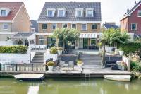 Woning Krommerijnder 6 Wijk Bij Duurstede